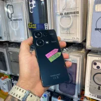 Note 13pro