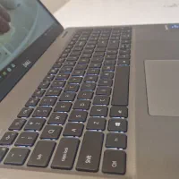 لپ تاپ دل i5نسل ۱۱ سری H  آداپتور اورجینال type c|رایانه همراه|اهواز, زیتون کارمندی|دیوار