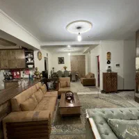 اجاره آپارتمان ۱۲۰ متری ۲ خوابه در شادآباد|اجارهٔ آپارتمان|تهران, شادآباد|دیوار