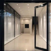 فروش تجاری بر اصلی