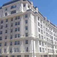 154-متری-لوکس-و-مدرن-غرق-در-نور