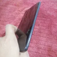 HUAWEI Y9 PE 128g r6|موبایل|دورود, |دیوار