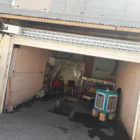 تعمیرات CNGاحمدی