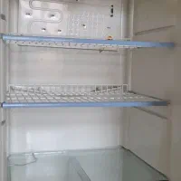 فروش یخچال فریزر مدل سونیا دست دوم|یخچال و فریزر|دهدشت, |دیوار