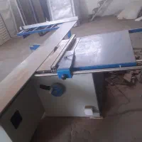 دورکن سعید 380 فارسی بر اورفرز دریل ماکیتا اصل|ماشینآلات صنعتی|تهران, منیریه|دیوار