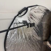 استدیو عکاسی / اجاره لوکیشن روزانه|اجارهٔ کوتاه‌مدت دفتر کار و فضای آموزشی|تهران, امجدیه (خاقانی)|دیوار