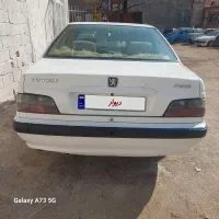 فروش خودرو|خودرو سواری و وانت|تبریز, |دیوار