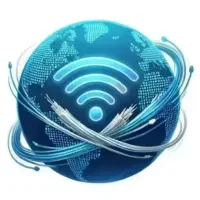 اینترنت ثابت