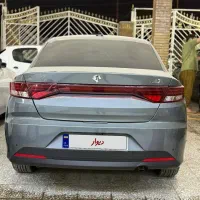 تارا ۱۴۰۴ اوتوماتیک|خودرو سواری و وانت|اهواز, اسلام آباد شرقی|دیوار