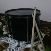 طبل ریز یاماها