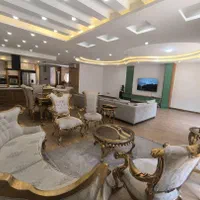 لوکسترین سه خواب ویلایی جزیره منتظرته|اجارهٔ کوتاهمدت ویلا و باغ|کیش, |دیوار