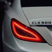 انجام کلیه خدمات برقی خودرو