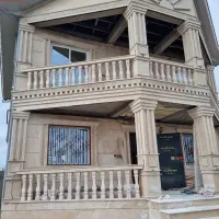 اجرای   تمامی خدمات ساختمانی