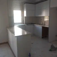 واحد۶۰متری شهرجدیدهشتگرد فاز۷مجتمع فرشتگان