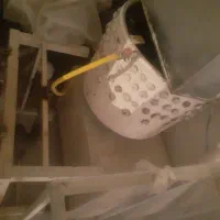 پر کن۰۰۰|فروشگاه و مغازه|کرمانشاه, |دیوار