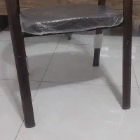 تعدادی وسایل دفتر کار|صندلی و نیمکت|یزد, |دیوار