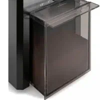 آسیاب قهوه دلونگی مدل KG79|خردکن، آسیاب، غذاساز|ملایر, |دیوار