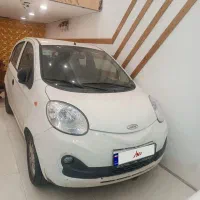 ام وی ام  ۱۱۰  مدل ۹۶