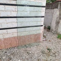 صندلی پایه ایفلی|صندلی و نیمکت|نوشهر, |دیوار