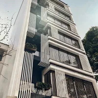 آپارتمان-پیش-فروش-یاسر2قیمت-خوب-100متر