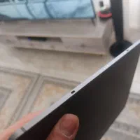 تبلت سامسونگ اس ۹|تبلت|کرمانشاه, |دیوار