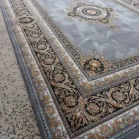 فروش فرش های ۱۲متری و۹متری و۶متری