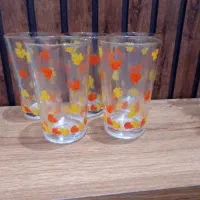 میوه خوری شیرینی خوری مرغ خوری