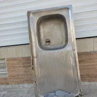 سنیگ‌ابچگان