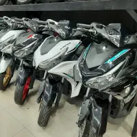 طرح ایروکس سالار گستر اقساط 24 ماهه