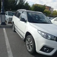 ام وی ام ایکس ۳۳ اسپرت