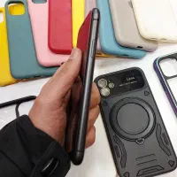 آیفون ۱۱ نرمال ۱۲۸|موبایل|تهران, خواجه نظام الملک|دیوار