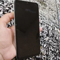 گوشی شیامی نوت ۱۳|موبایل|اهواز, چهارصد دستگاه|دیوار