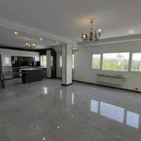 110متر-2خ-تکواحدی-خوش-نقشه-بالای-جلال
