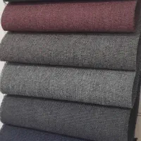 مکانیک کاماش ساده و خط دار