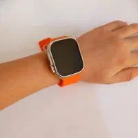 ساعت هوشمند اصل