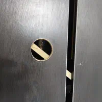 میز اداری برا آموزشگاه ها|میز تحریر و کامپیوتر|مهریز, |دیوار