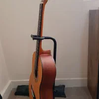 گیتار پارسی M2