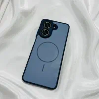 poco c71|موبایل|بندرعباس, |دیوار
