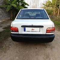 ماشین سواری|خودرو سواری و وانت|رشت, شهرک صبا|دیوار