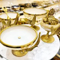 خرید یا تعویض برنز/مس/آلمینیوم با اجناس جدید