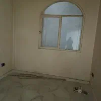 45/متری/تک واحدی/طبقه دوم تک خواب/اسکندری جنوبی|اجارهٔ آپارتمان|تهران, اسکندری|دیوار