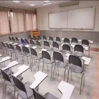 فوق لیسانس و دبپلم