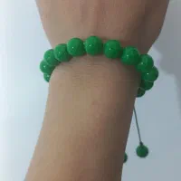 دستبند یلدایی عمده ۱۵ تومن|بدلیجات|قم, پردیسان|دیوار