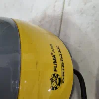 بخارشوی فوما ژاپن|جاروبرقی، جارو شارژی، بخارشو|گوراب زرمیخ, |دیوار