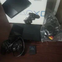 پلی استیشن ۱ و ۲|کنسول، بازی ویدئویی و آنلاین|شیراز, آبیاری|دیوار