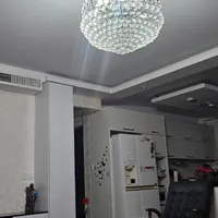 لوستر ۱۲ و ۸|لوستر و چراغ آویز|تهران, سلسبیل|دیوار