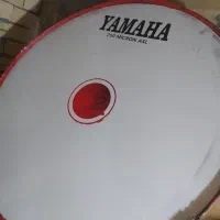 طبل