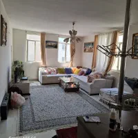 85-متر-2-خواب-نزدیک-مترو