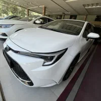 لوین ۱۲۰۰ مدل 2023