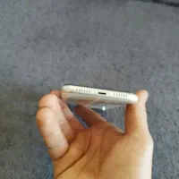 iphone 11 normal|موبایل|اقبالیه, |دیوار